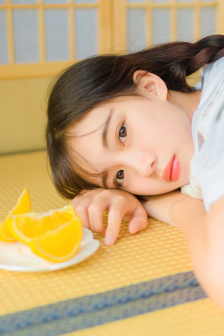 男人添女人P免费视频免费看